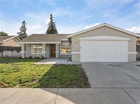 With its extensive historical roots and land rich with agricultural opportunities, families interested in <strong>homes for rent</strong> will find the perfect spot in this rural Californian community. . Houses for rent in atwater ca